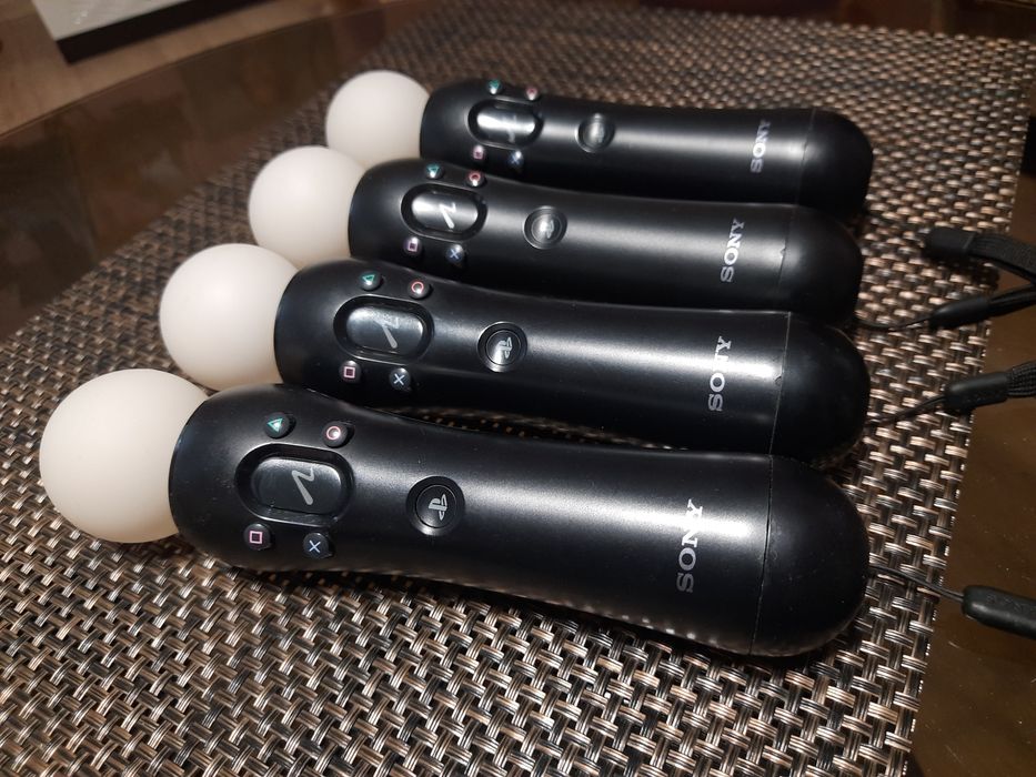 PS3 Playstation3/Геймпад/Джойстик Оригинал