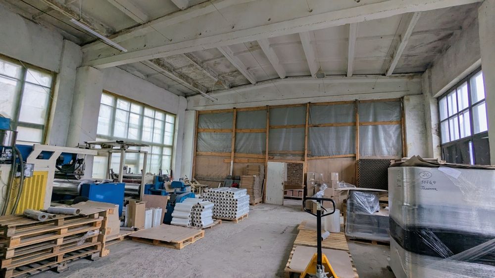 Продаж діючого бізнесу.Святкова зала.Готель.Деревообробний цех.Офіси