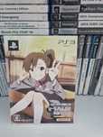 The idol master vol 2 ps3 PlayStation jp 3