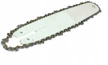 prowadnica łańcuch do piły stihl 35cm 3/8'' 1,3mm