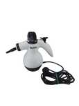 Myjka Parowa do Okien STEAMER PAROWNICA HY-301