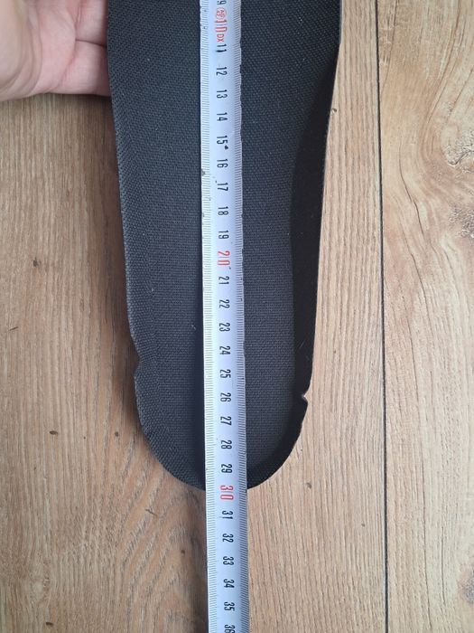 Kalosze myśliwskie gumowce graff 45 model 120