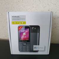 Telefon komórkowy MYPHONE 6200