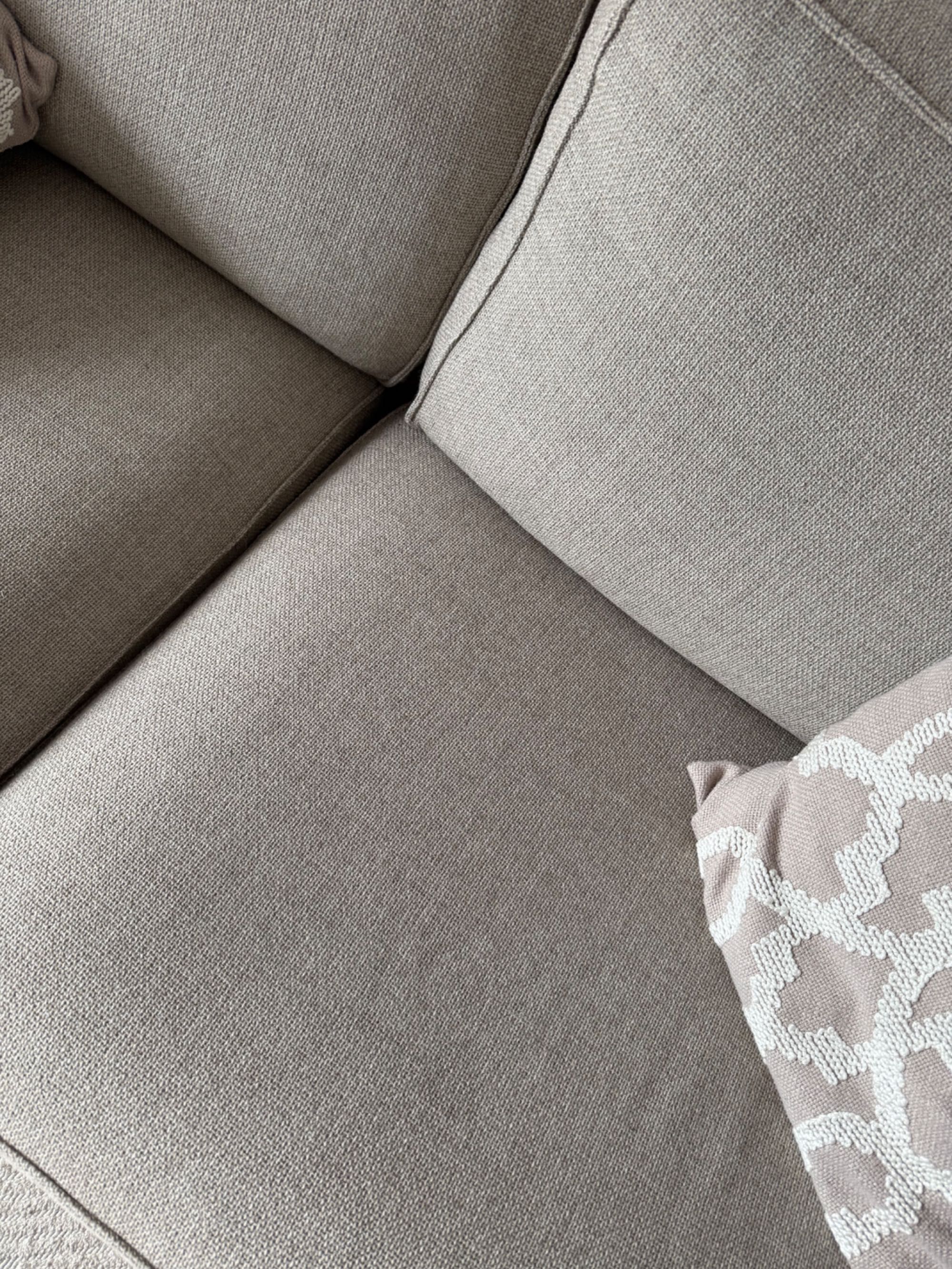 Sofa kanapa 3 osobowa Kivik Ikea