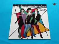 THE FLIRTS 10c A Dance LP 1984 1PRESS