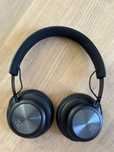 Słuchawki Bang&Olufsen Beoplay H4