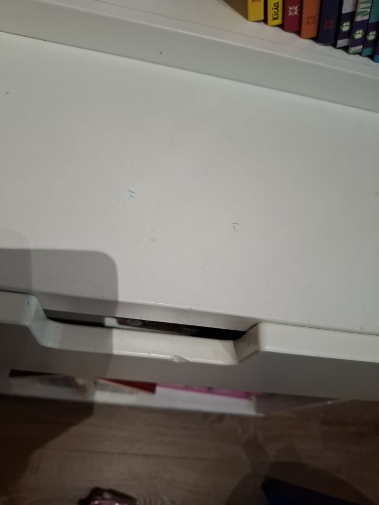 Zestaw mebli dziecięcych Ikea Stuva