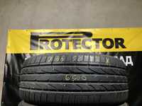 235/50R18 Bridgestone - 4 шт