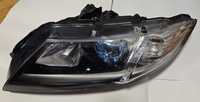 Фара левая Honda CRZ 2010-2015, 33150-SZT-A03, б/у, торг