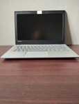 Sprzedam laptopa