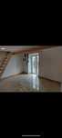 Apartamento t1 duplex mezanino