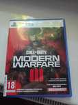 Call of Duty: Modern Warfare III - PS5