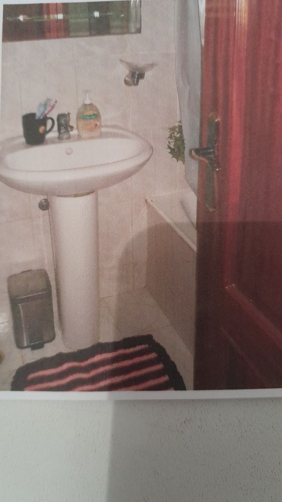 Aluga se apartamento