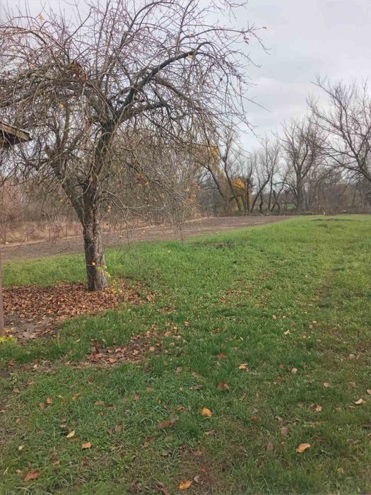 Продам будинок с.Джулинка вул.Спортивна