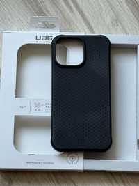 Чехол UAG Dot iPhone 14 Pro Max