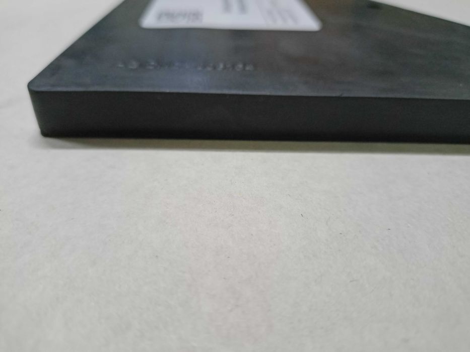 Osłona gumowa Geringhoff 504154. Fartuch Guma Producent