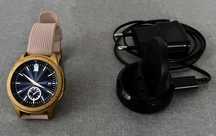 Samsung Galaxy Watch 42mm