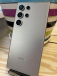 Samsung s24 ultra 12/256gb