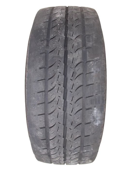 Semperit Van-Life 205/65R15C 4,5mm, pojedynka