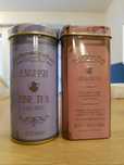 English tea Herbata angielska oryginalna