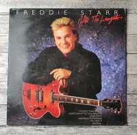 Freddie Starr After The Laughter LP 12
