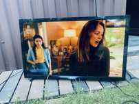 Telewizor Philips 24 cale