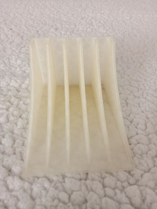 Xbox 360 z Padem i kinectem