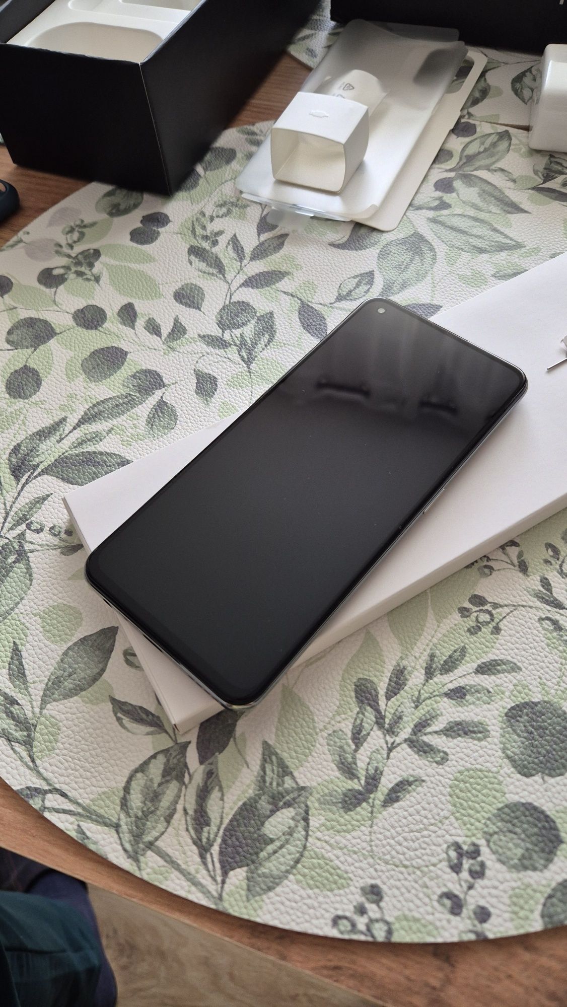 Realme GT 5g 8/128GB
