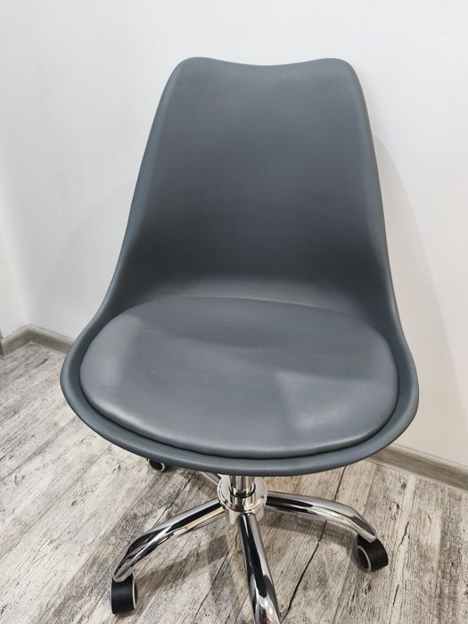 Krzesło obrotowe, biurowe