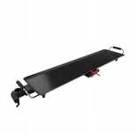 Kontaktowy grill elektryczny Cecotec 03197 srebrny/szary 2400 W