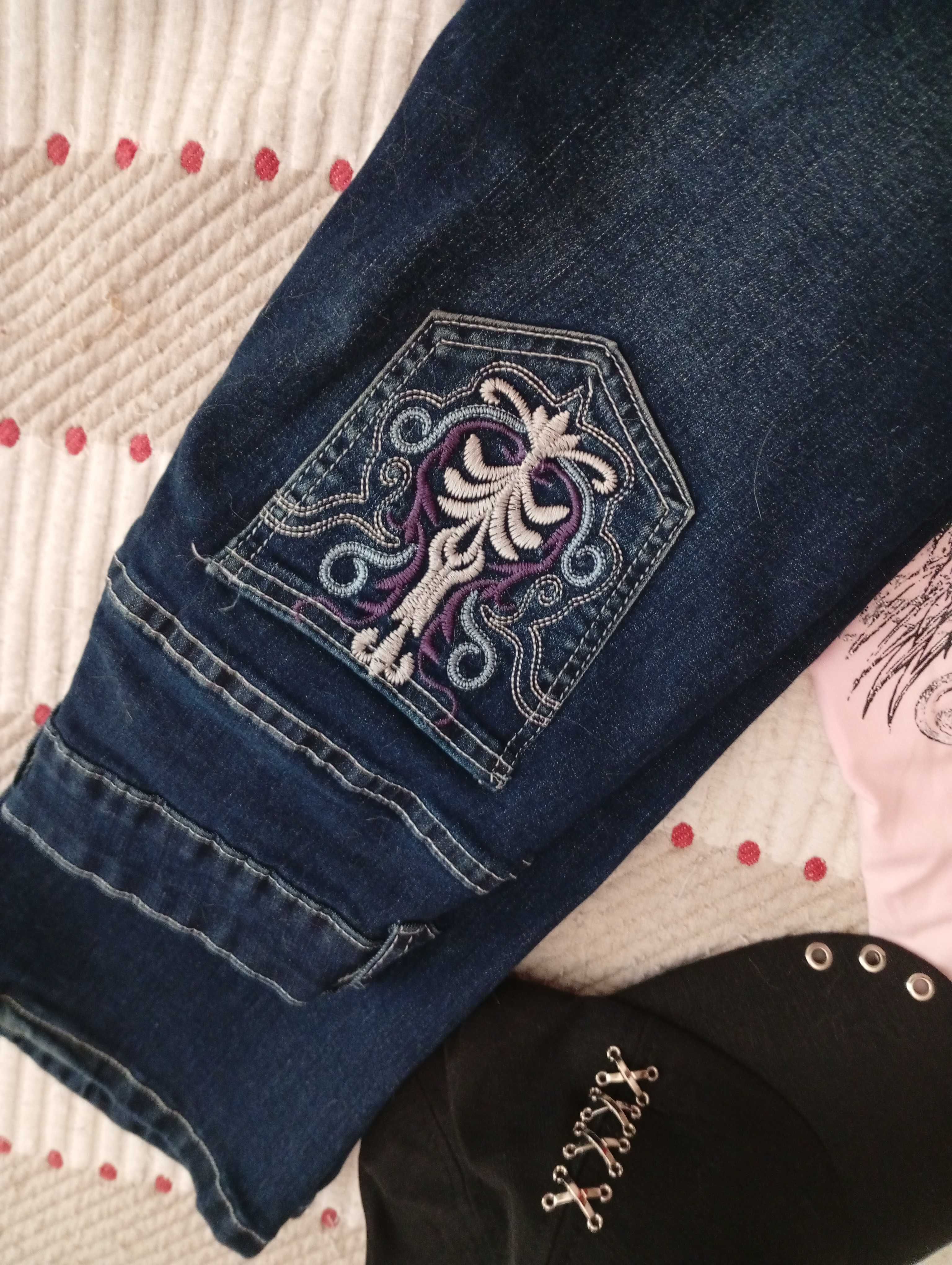 Conjunto roupa de senhora Tamanho S
