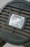 Motor Asea (usado)