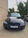 Bmw e90 325d 2009r