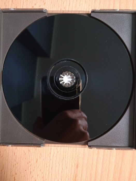 Urban Chaos PSX PS1 PlayStation angielska komplet