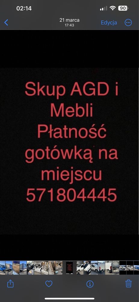 Wzmacniacz do gitary. Wzmacniacz do gitary