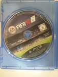 Gra Fifa 16 PS3 na konsole Play Station ps3 pudełkowa fifa FIFA
