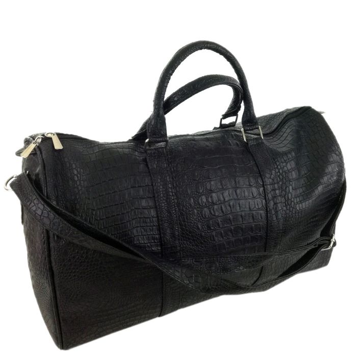 Torba podróżna xxl