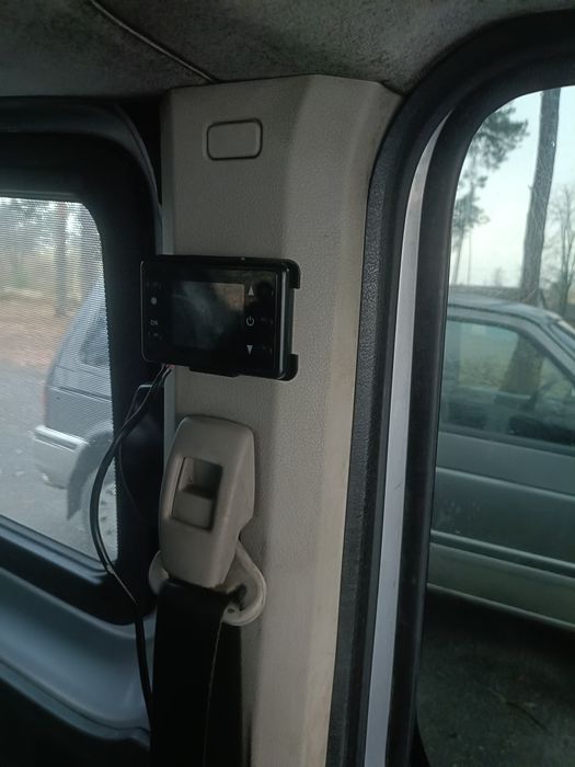 Продам Фіат Скудо