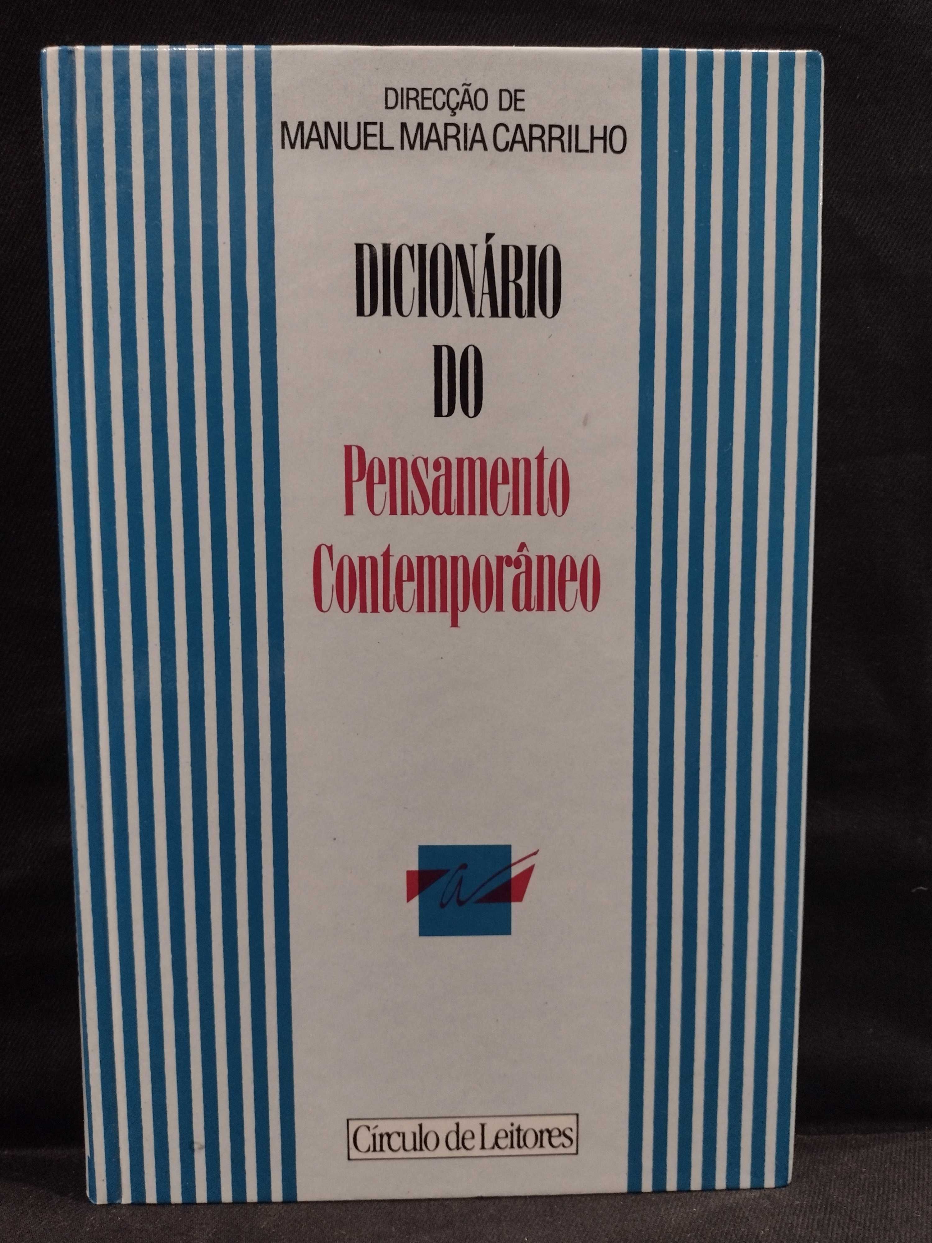 Dicionário de Termos de Arte - Edward Lucie - Smith