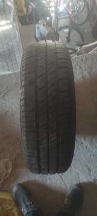 Opony letnie Dębica Passio 185/65 R15 4 szt