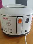 Frytkownica Tefal