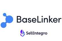 Baselinker - Wdrożenie | Konfiguracja | Automatyzacja |