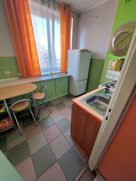 Gdynia Centrum Kawalerka