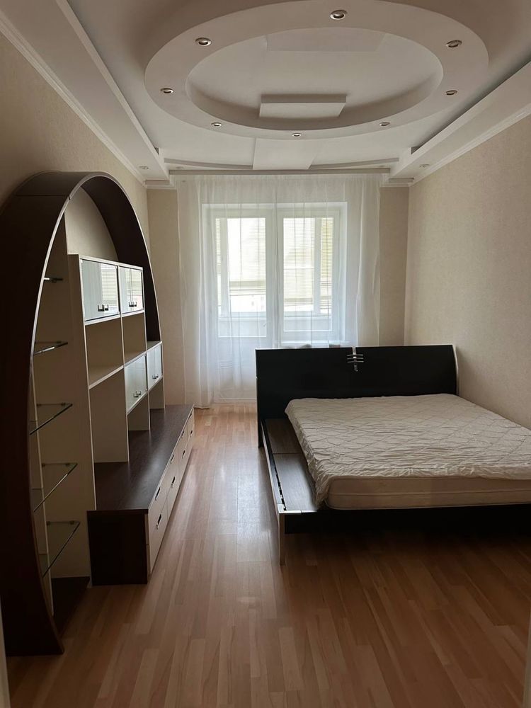 4кімнатна квартира від власника, Оболонь, жк Оазиз, Наберережна