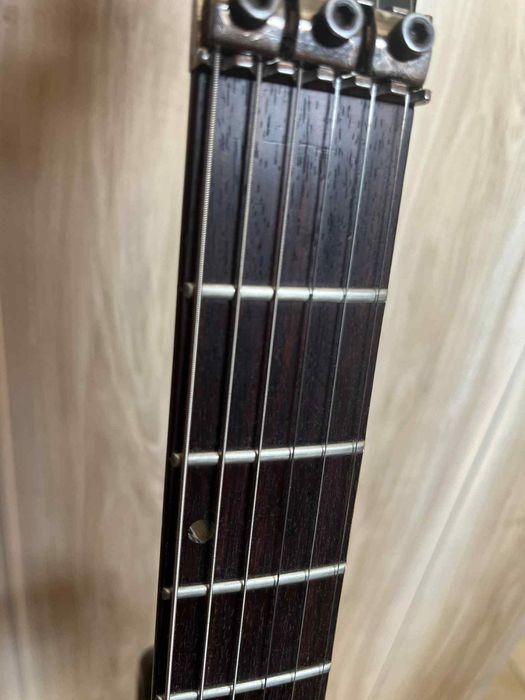 Cort Viva Gold II Gitara Elektryczna
