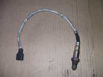 RENAULT CLIO III MODUS 1.2 SONDA LAMBDA 0258010029