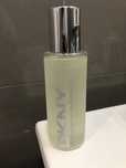 DKNY WOMEN Body Mist 250ml