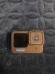 Gopro Hero 11 Black