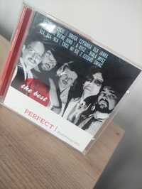 Perfect THE best CD