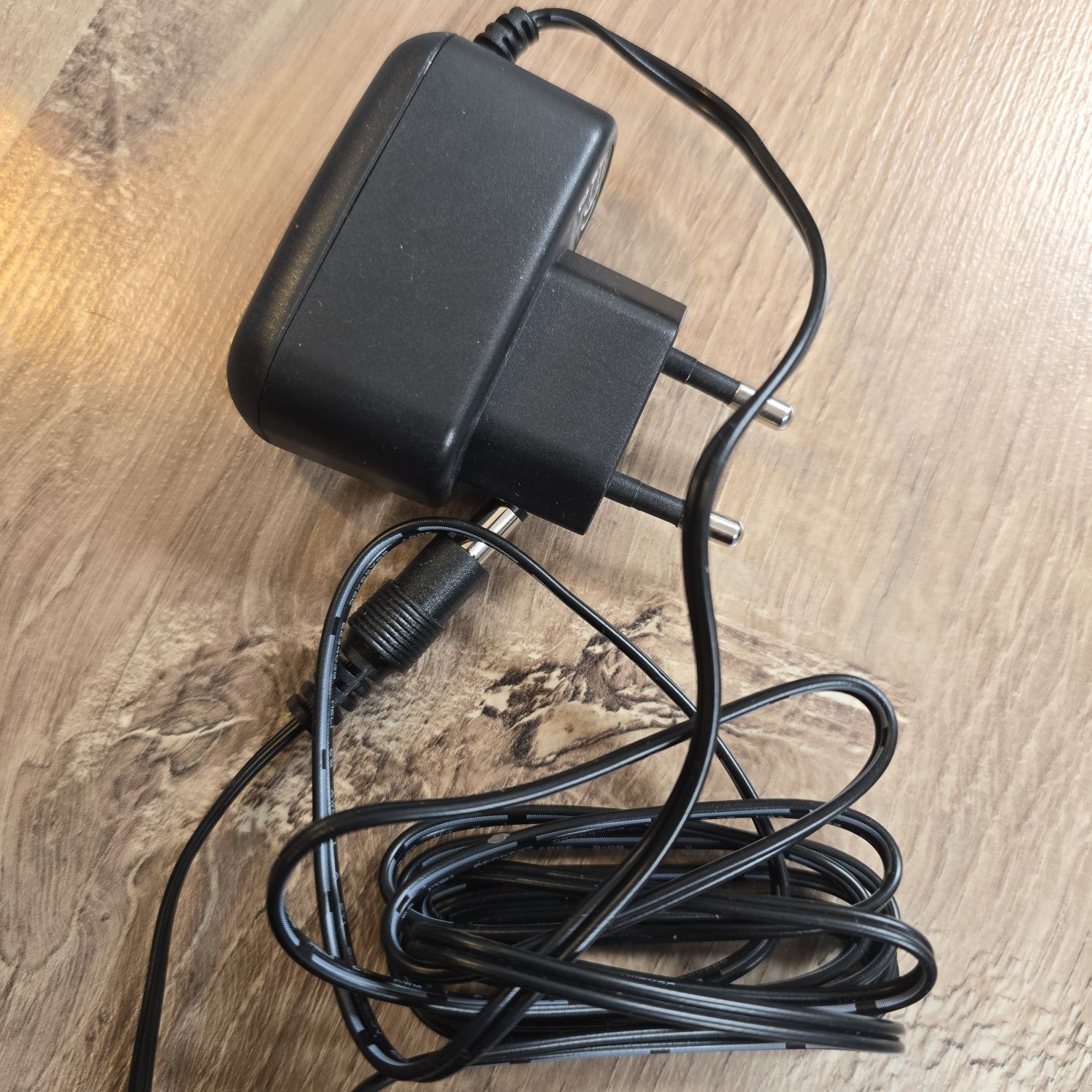 Behringer HA400 wzmacniacz I rozdzielacz słuchawkowy